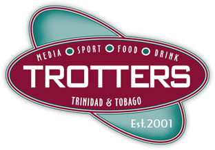 Trotters